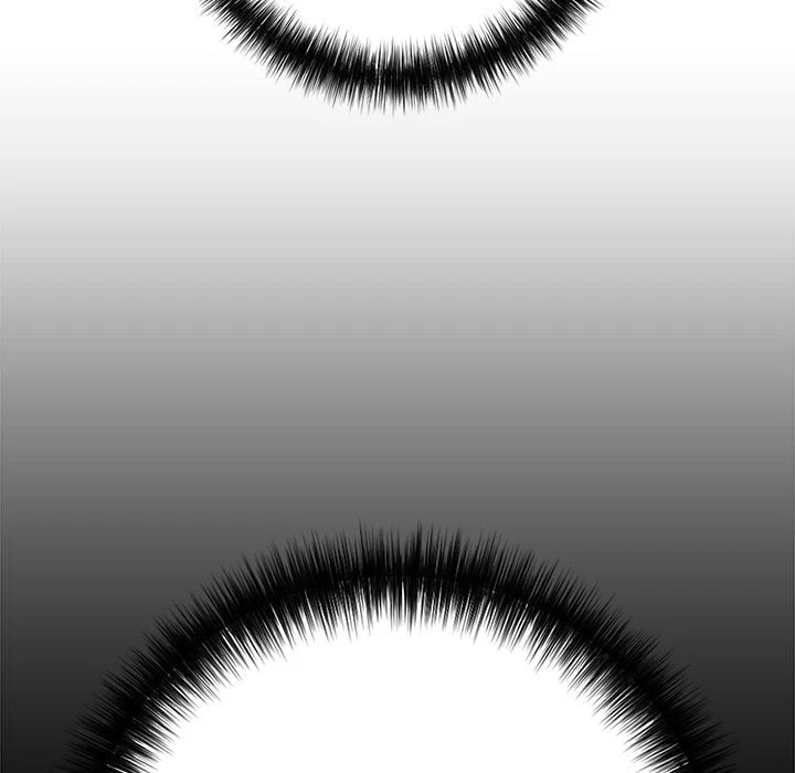Chapter 44, page 109