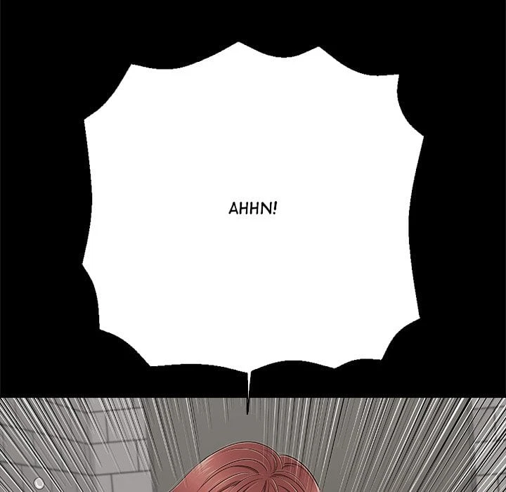 Chapter 44, page 111
