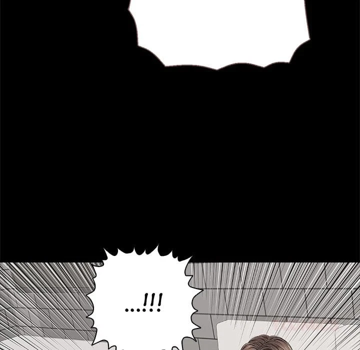 Chapter 44, page 116