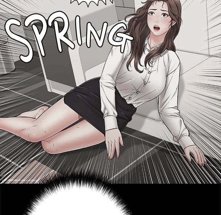 Chapter 44, page 117