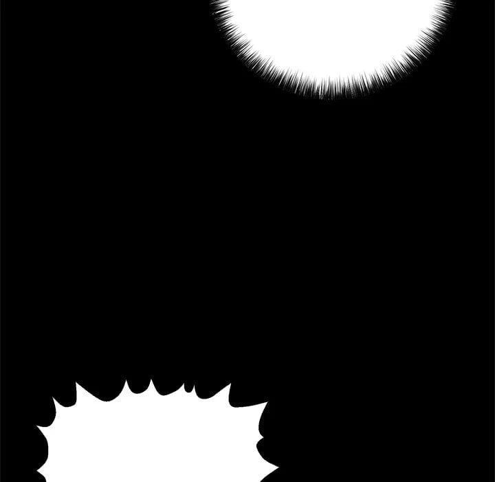 Chapter 44, page 121