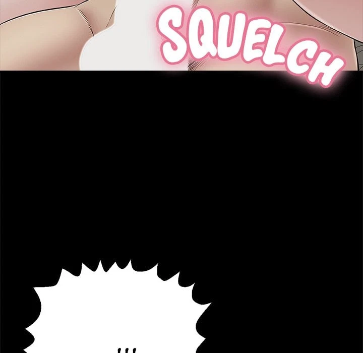 Chapter 44, page 123