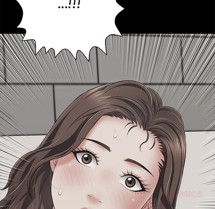 Chapter 44, page 124