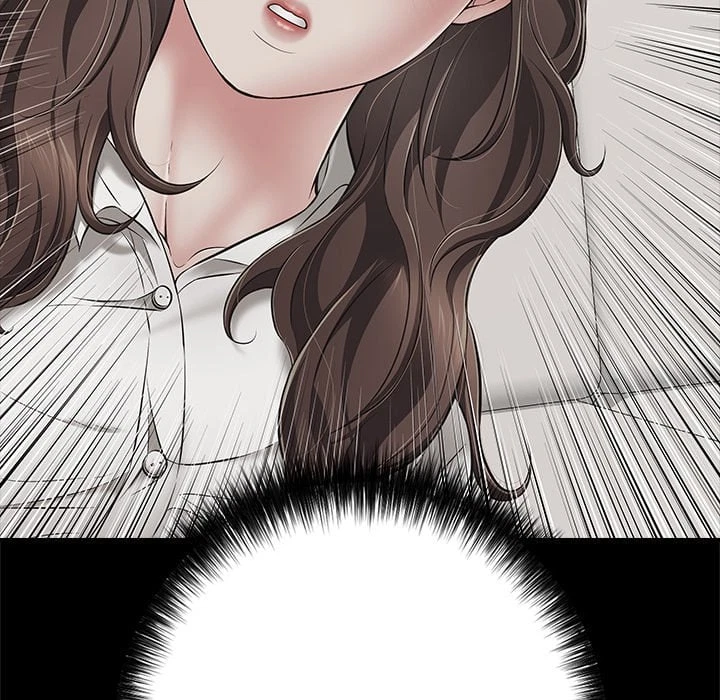 Chapter 44, page 125