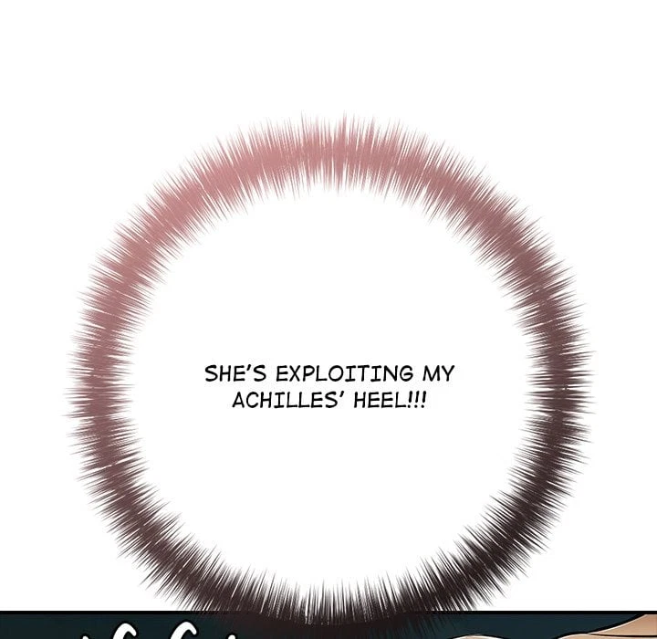 Chapter 44, page 13