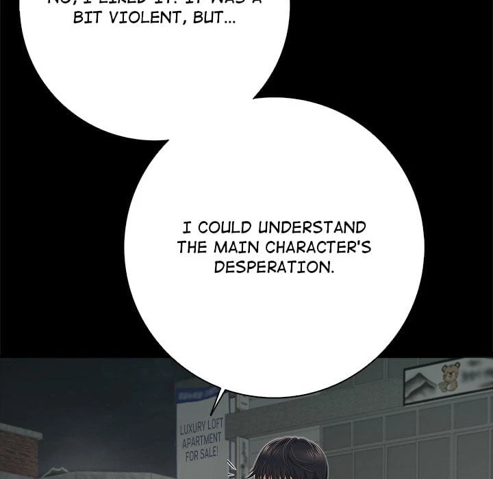 Chapter 44, page 133