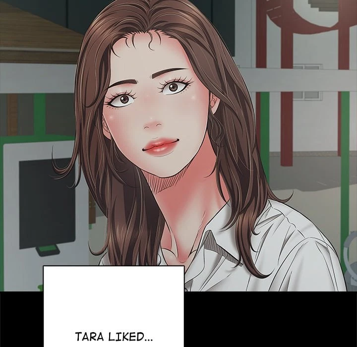 Chapter 44, page 139