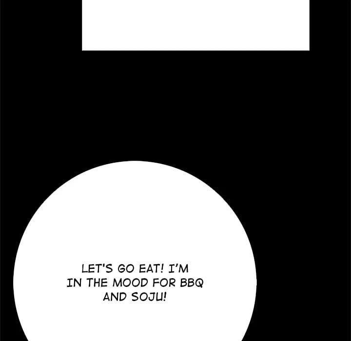 Chapter 44, page 141