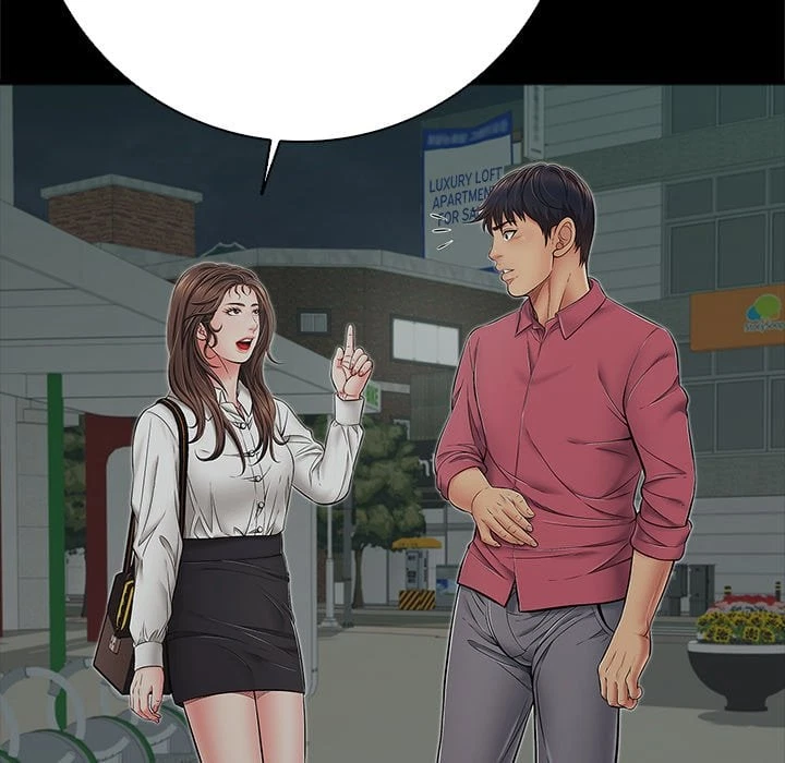 Chapter 44, page 142