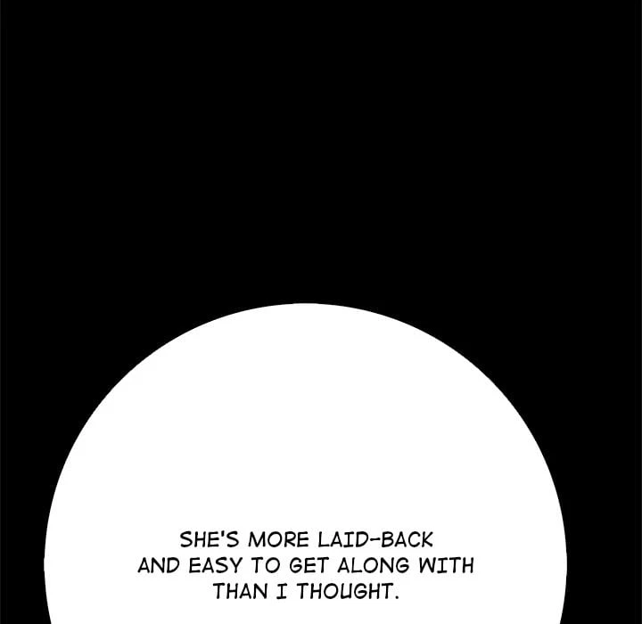 Chapter 44, page 144