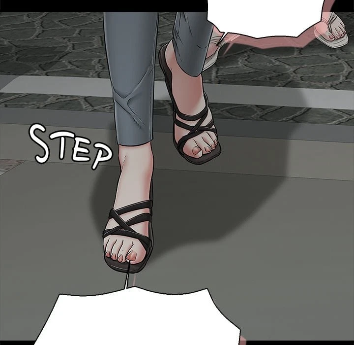 Chapter 44, page 147