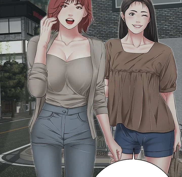 Chapter 44, page 152