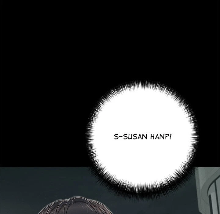 Chapter 44, page 154