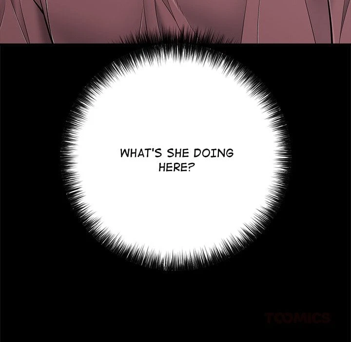 Chapter 44, page 156