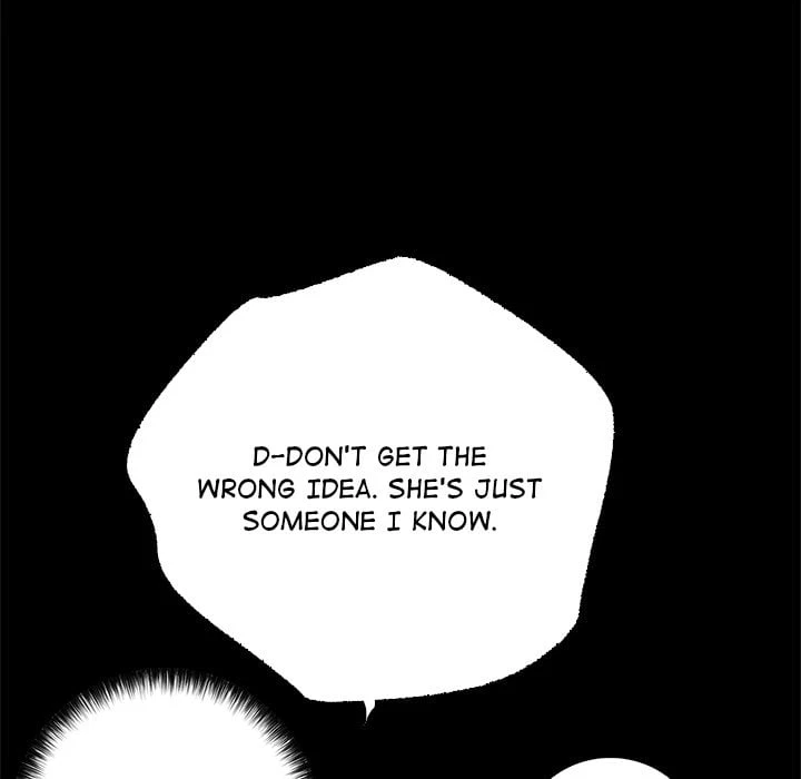 Chapter 44, page 159
