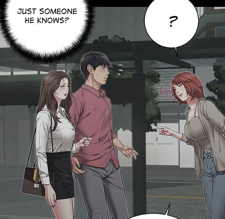Chapter 44, page 160