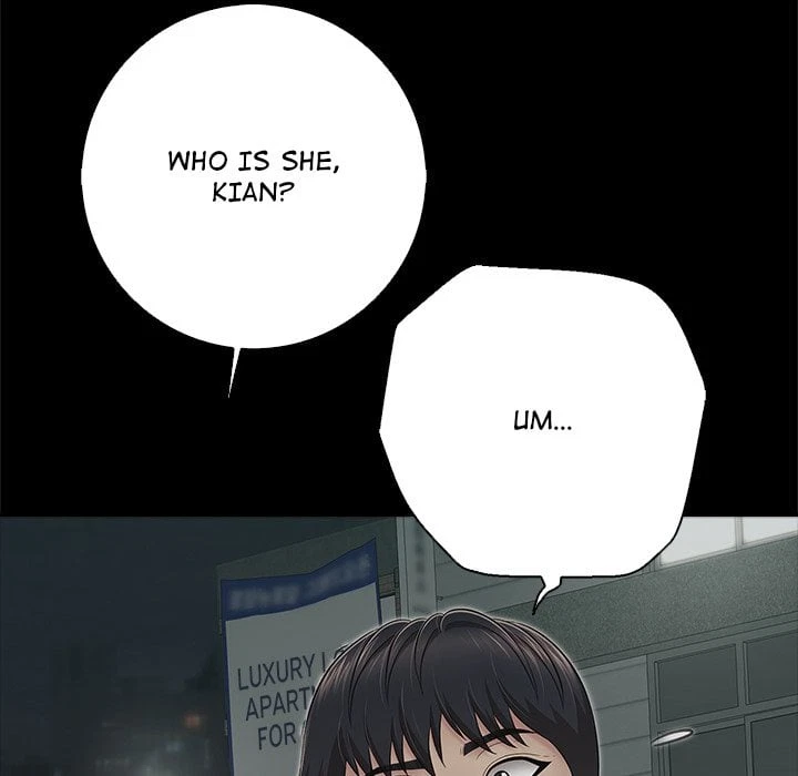Chapter 44, page 162