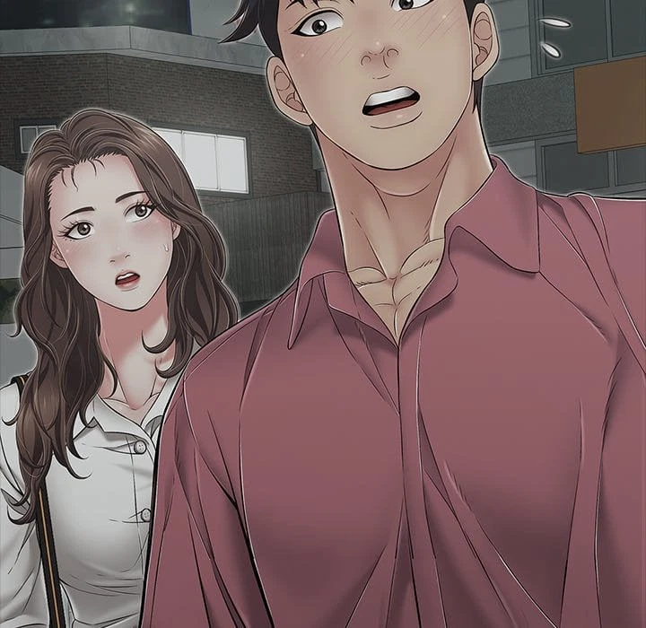 Chapter 44, page 163