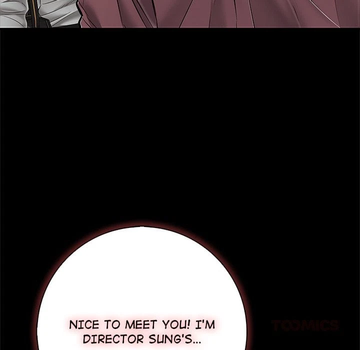 Chapter 44, page 164