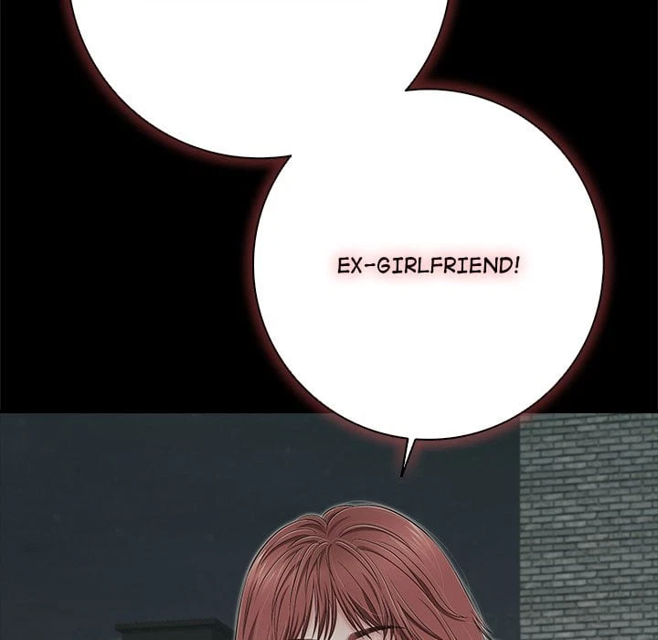 Chapter 44, page 165