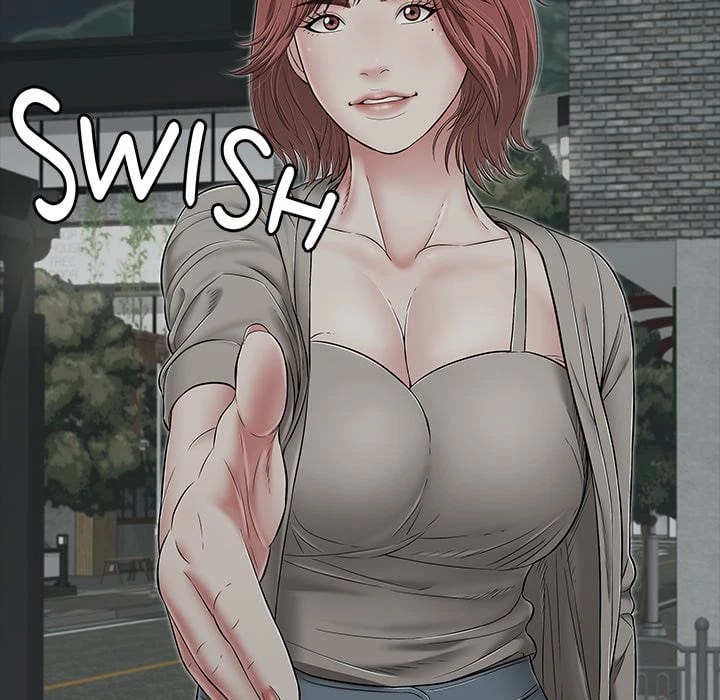 Chapter 44, page 166