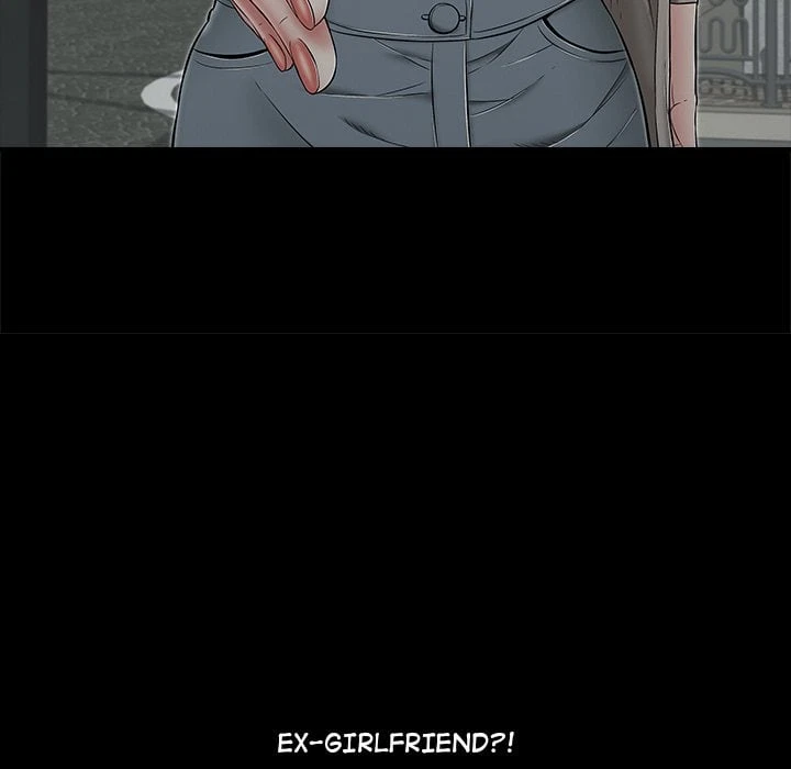 Chapter 44, page 167