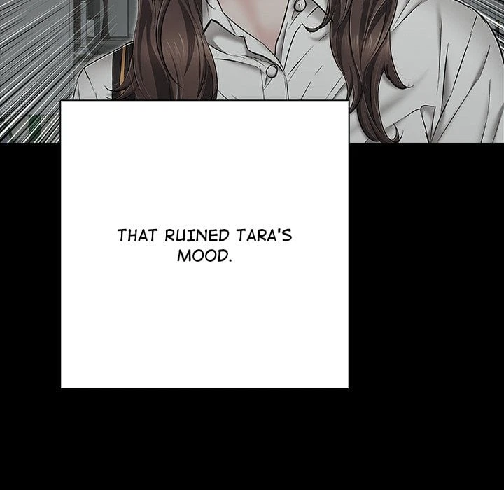 Chapter 44, page 169