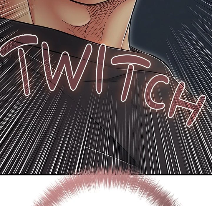 Chapter 44, page 17