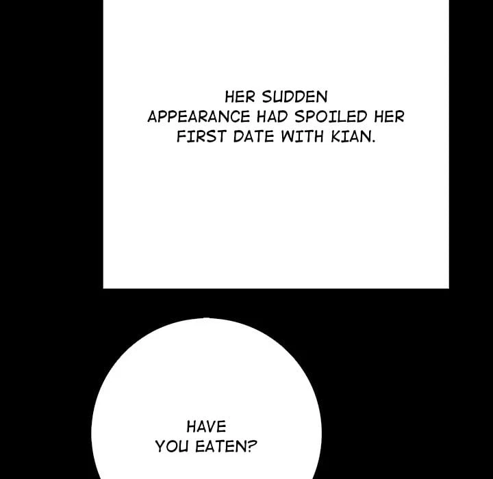 Chapter 44, page 171