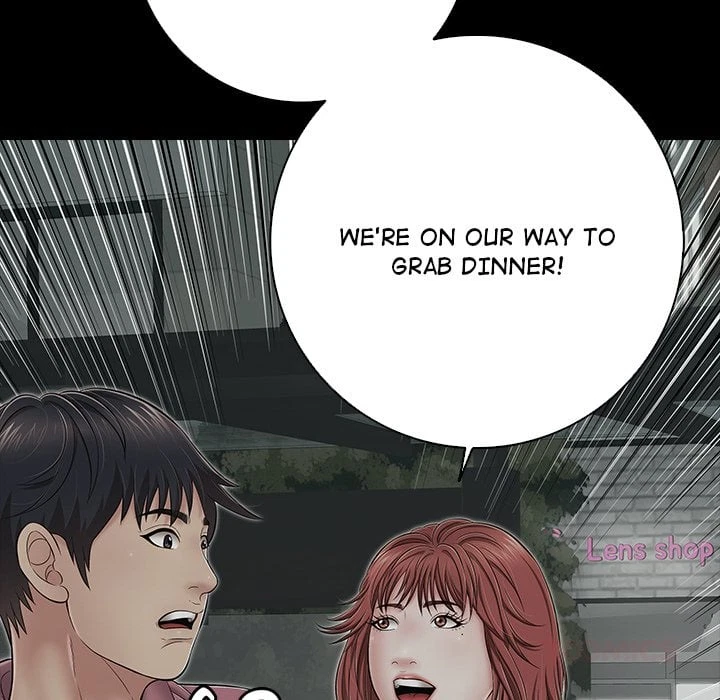 Chapter 44, page 172