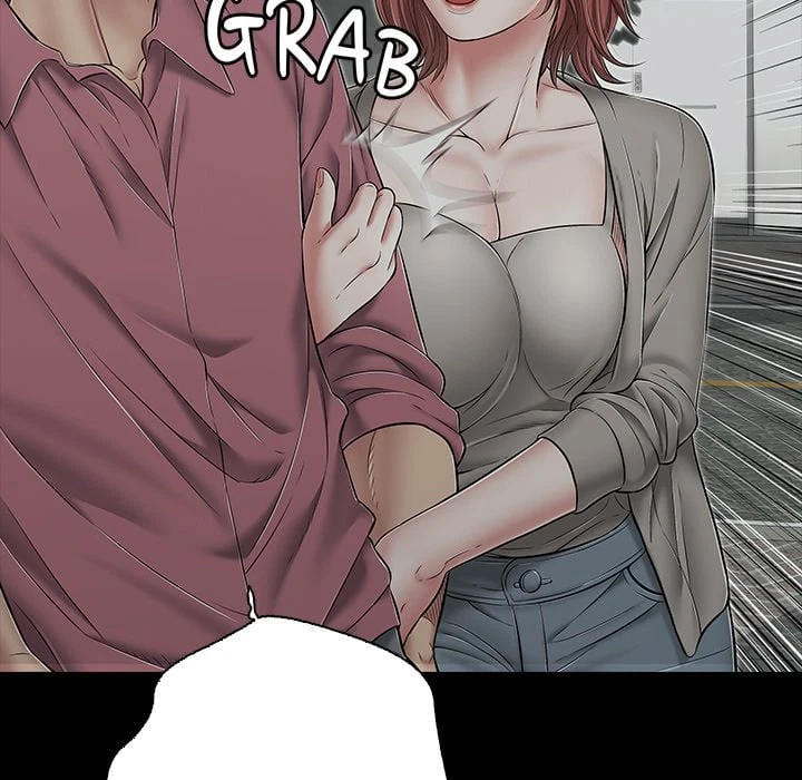 Chapter 44, page 173