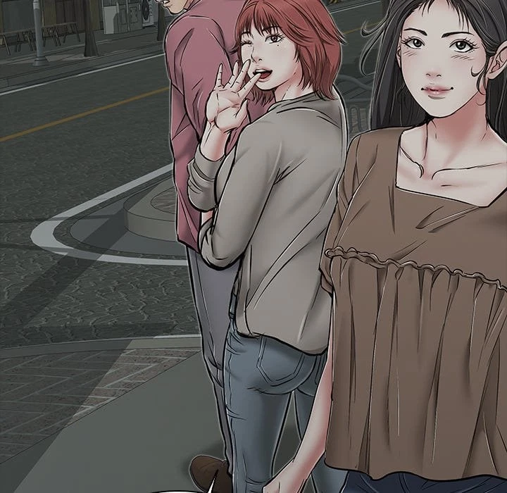 Chapter 44, page 176