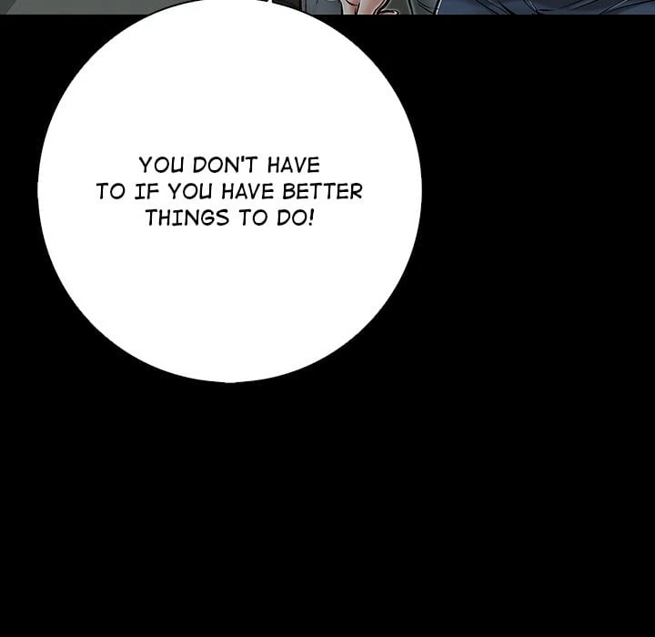 Chapter 44, page 177