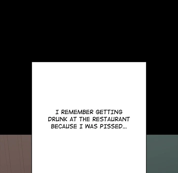 Chapter 44, page 186