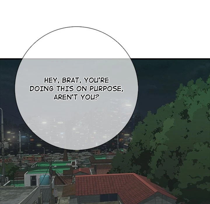 Chapter 44, page 19
