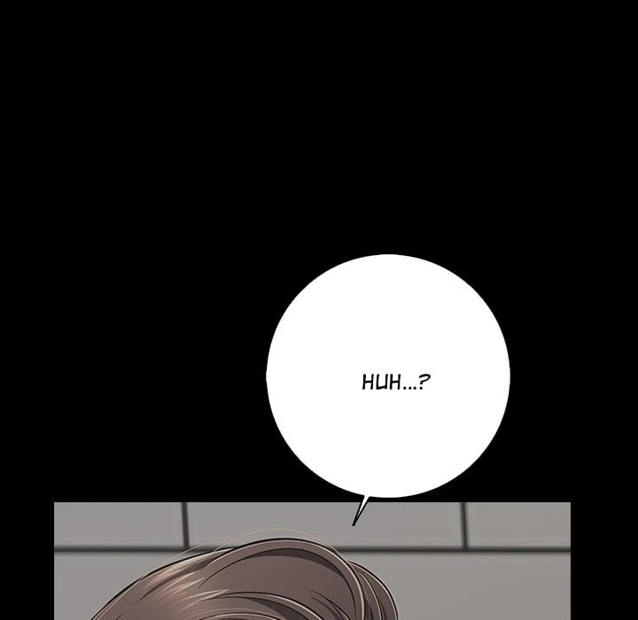 Chapter 44, page 192