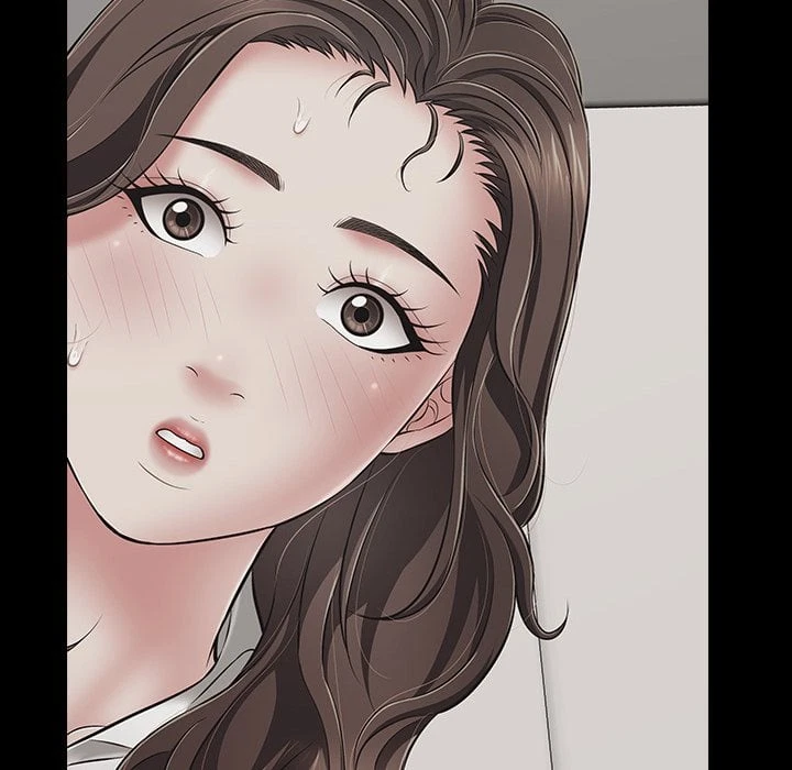 Chapter 44, page 193