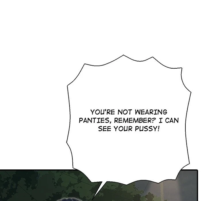 Chapter 44, page 23