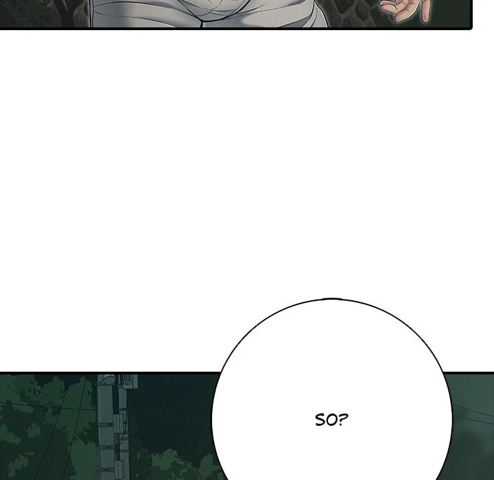 Chapter 44, page 25