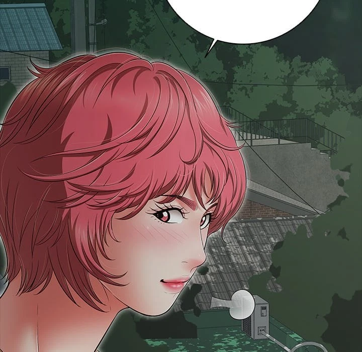 Chapter 44, page 26
