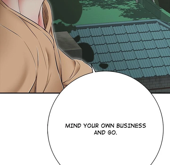 Chapter 44, page 27