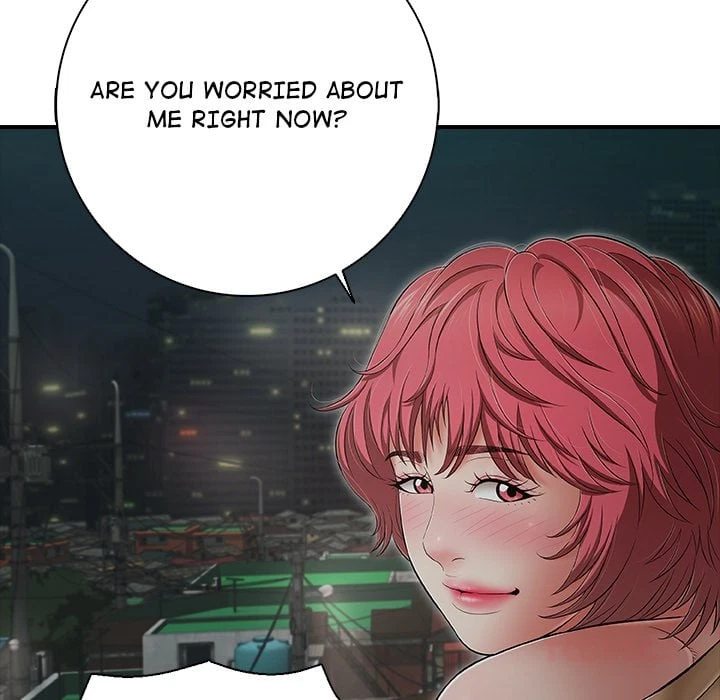 Chapter 44, page 36