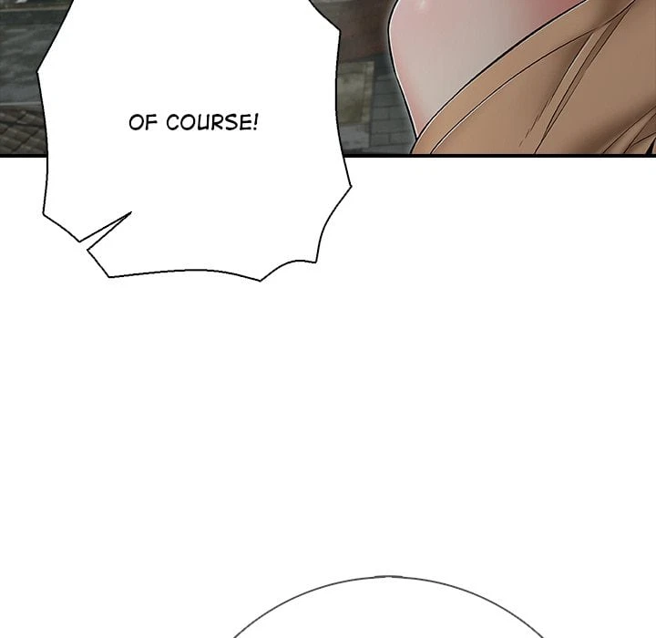 Chapter 44, page 37