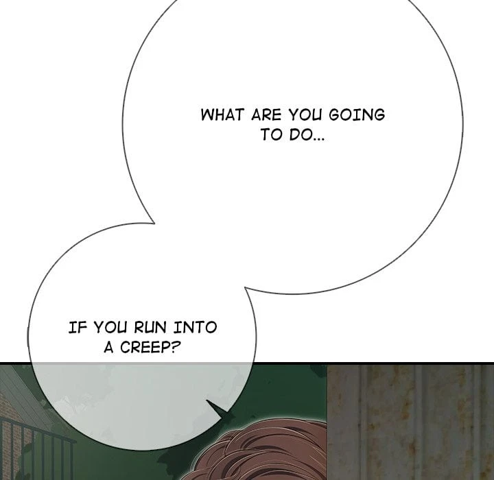 Chapter 44, page 38
