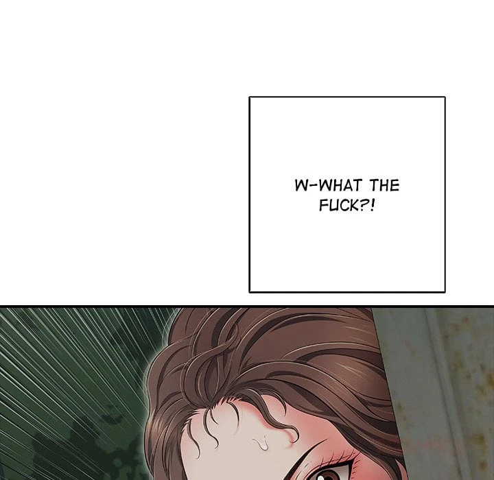 Chapter 44, page 44