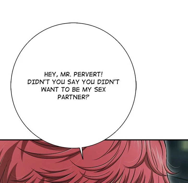 Chapter 44, page 49