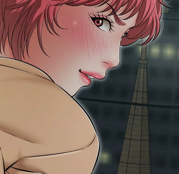 Chapter 44, page 50