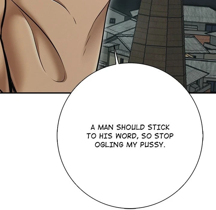 Chapter 44, page 51