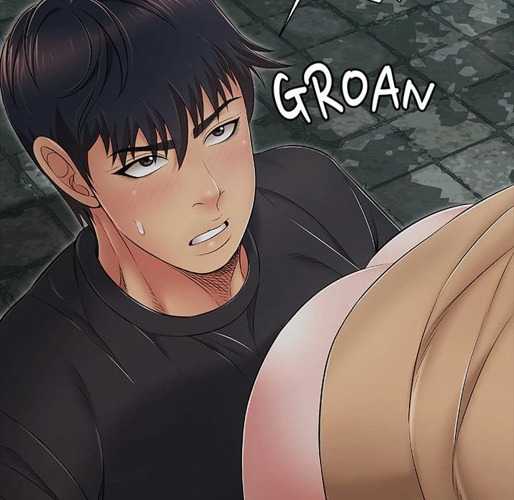 Chapter 44, page 53