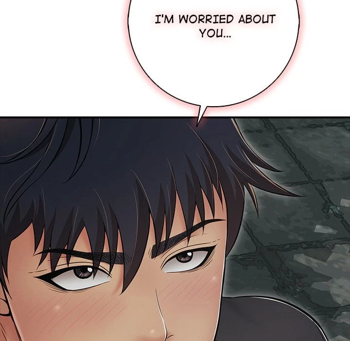 Chapter 44, page 55